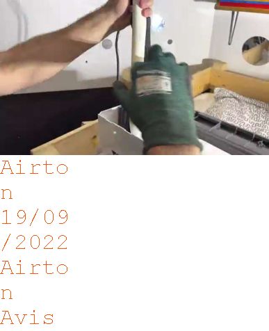 quelle climatisation choisir